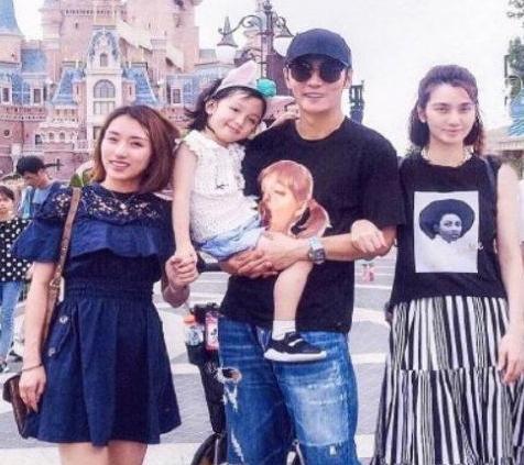 吃瓜被迫结婚,一段奇妙的婚姻故事