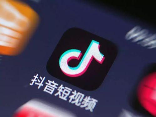 抖音pk吃瓜,一场全民参与的趣味盛宴