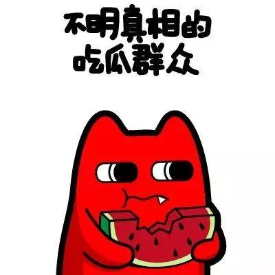 吃瓜群众380号,揭秘网络热议背后的神秘人物