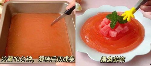 吃瓜事件2020,热点事件背后的真相与反思