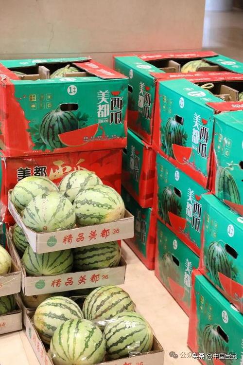吃瓜事件2020,热点事件背后的真相与反思