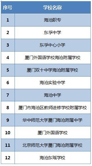 吃瓜选手自测题库,揭秘你的“瓜”力指数