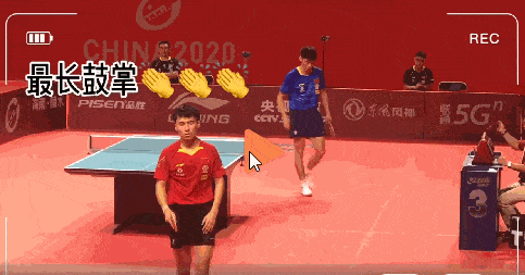 王皓吃瓜,揭秘娱乐圈幕后故事