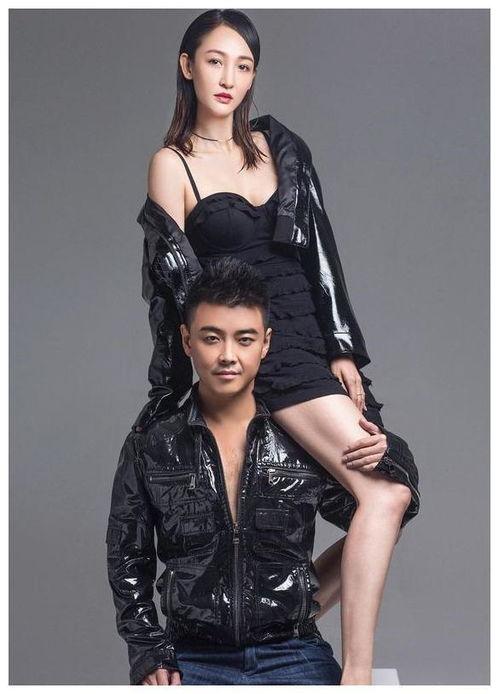 王皓吃瓜,揭秘娱乐圈幕后故事