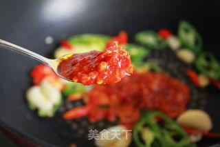 See you tomorrow 吃瓜,揭秘娱乐圈最新八卦风云