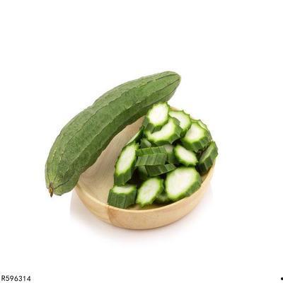 产妇吃瓜咸,揭秘产后饮食新风尚