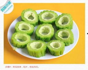 产妇吃瓜咸,揭秘产后饮食新风尚