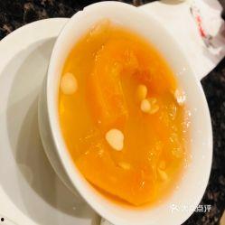 润雪珍珠吃瓜,揭秘娱乐圈幕后故事
