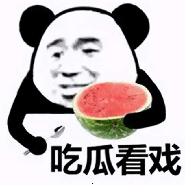 吃瓜神回复,揭秘网络舆论场的智慧火花