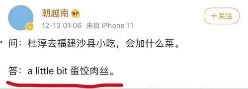 吃瓜神回复,揭秘网络舆论场的智慧火花