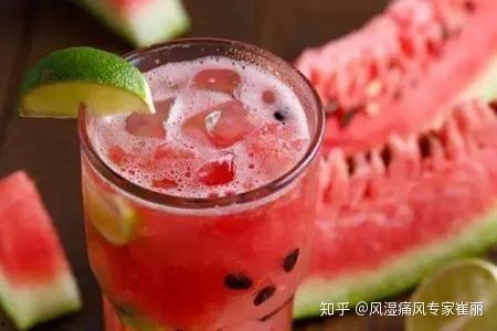 流产小孩吃瓜,流产婴儿瓜皮背后的真相与反思
