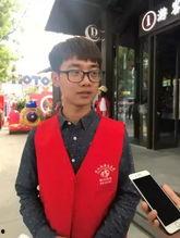 别样吃瓜魏泽,魏泽带你领略独特美食文化之旅