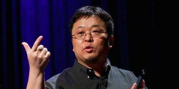 别样吃瓜魏泽,魏泽带你领略独特美食文化之旅