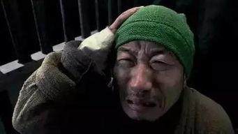吃瓜群众群聊陈冠希,吃瓜群众热议的焦点人物