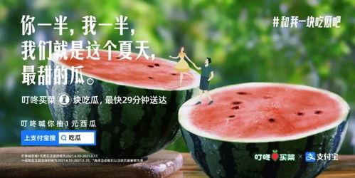 带你吃瓜文案,揭秘明星幕后故事