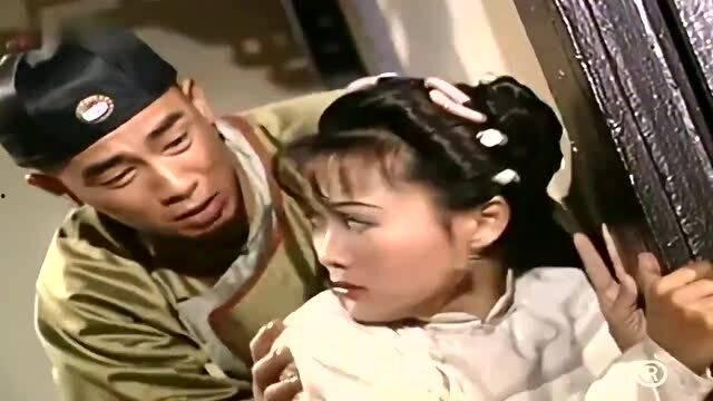 师太吃瓜,揭秘娱乐圈背后的那些事儿