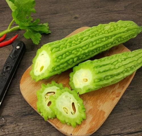南宁二奢吃瓜,揭秘网红美食背后的吃瓜故事