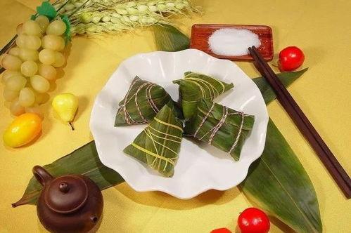 孤祭吃瓜吗,揭秘吃瓜群众的神秘世界
