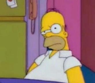 吃瓜防暑表情包图片,吃瓜防暑表情包走红网络