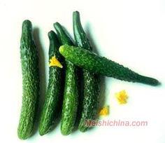 生瓜可以吃么,能否直接食用及注意事项