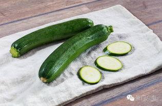 生瓜可以吃么,能否直接食用及注意事项