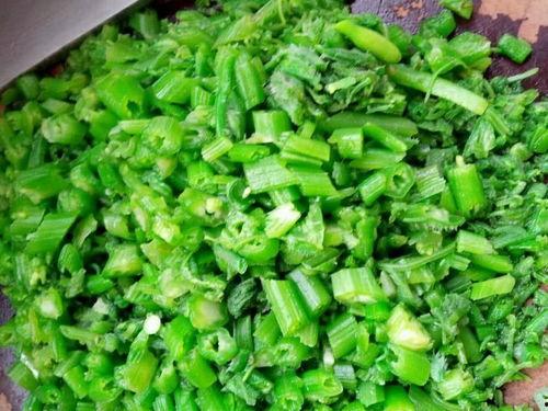 瓜田吃瓜怎么接,揭秘网络热词背后的趣味与哲理