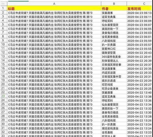 吃瓜刀小刀网址,网络红人背后的故事与影响力