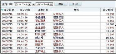 吃瓜刀小刀网址,网络红人背后的故事与影响力