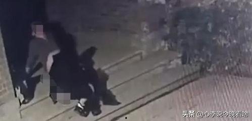 孙大神吃瓜完整视频