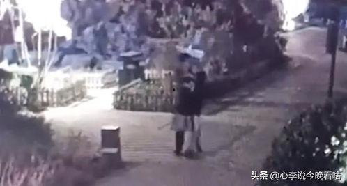 孙大神吃瓜完整视频