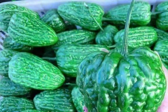 杜凉阮瓜怎么吃,解锁夏日清新美味