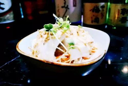 吃瓜vivi日料,吃瓜vivi带你探秘日料世界