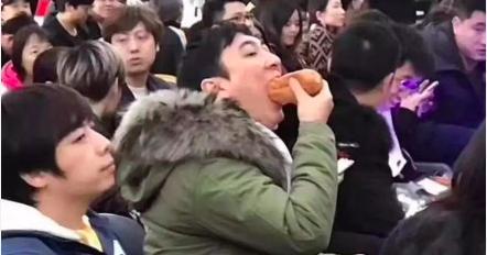 后续吃瓜事件,揭秘最新吃瓜事件背后的真相