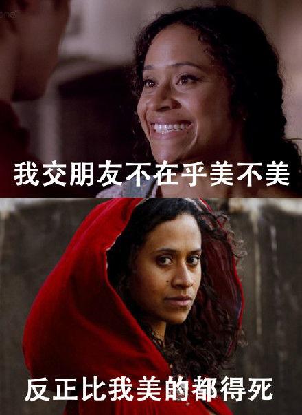 后续吃瓜事件,揭秘最新吃瓜事件背后的真相