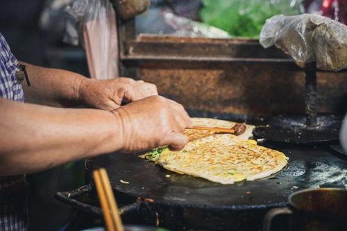 巨野曹县吃瓜,探寻瓜乡风情，品味特色美食