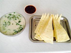 巨野曹县吃瓜,探寻瓜乡风情，品味特色美食