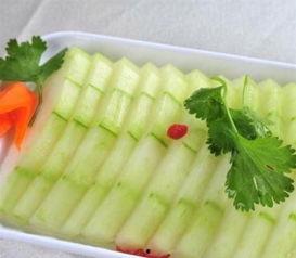 巨野曹县吃瓜,探寻瓜乡风情，品味特色美食