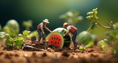 吃瓜人类的天性,吃瓜群众如何成为幕后推手