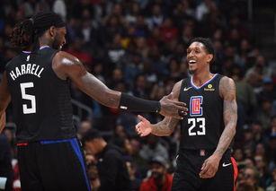 快船吃大堆瓜视频,瓜果盛宴成焦点