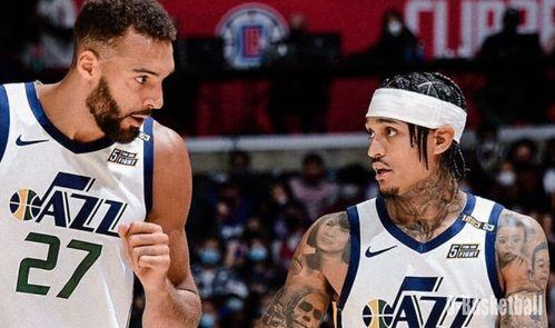 快船吃大堆瓜视频,瓜果盛宴成焦点