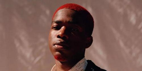 damn吃瓜,娱乐圈幕后风云大揭秘