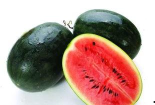 录鸣吃瓜图片,揭秘娱乐圈幕后真相