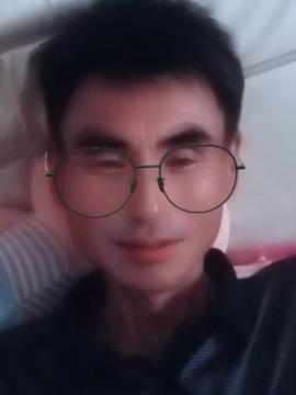 杨一凡比大小视频吃瓜,一场吃瓜群众的狂欢盛宴