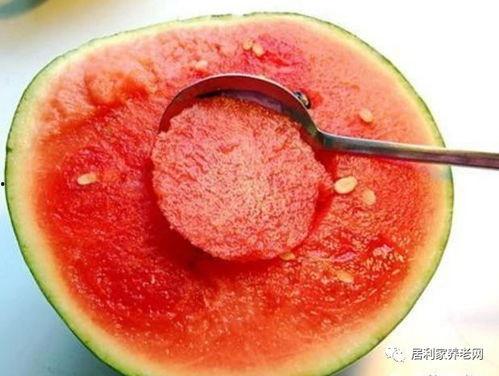 胡子瓜蒸多久可以吃,美味即刻享用