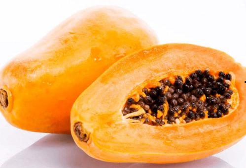 胡子瓜蒸多久可以吃,美味即刻享用