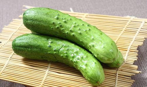 痛风尿酸高吃瓜,科学饮食，合理吃瓜，助力健康生活