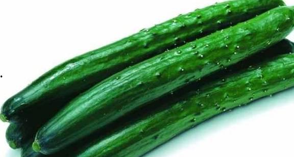 痛风尿酸高吃瓜,科学饮食，合理吃瓜，助力健康生活