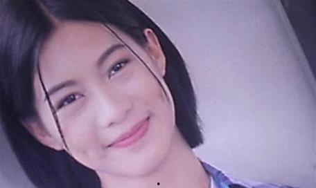 木婉清吃瓜,揭秘娱乐圈背后的秘密与真相