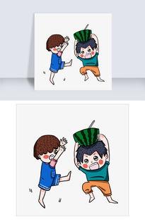 动漫吃瓜系统全集