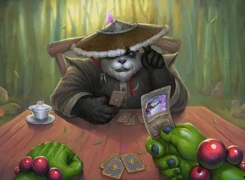 海盗吃瓜酱,揭秘海盗生活的酸甜苦辣